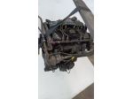 MOTORE FORD Mondeo Berlina 4° Serie FMBA diesel 2.0 (0305)