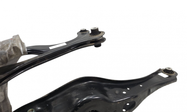 MASSA MECCANICA POSTERIORE DESTRA AUDI Q3 Serie (F3B) 5QF505434C (18) - Foto 12