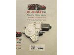 MOTORINO ALZAVETRO ANTERIORE DESTRA DODGE Journey 1° Serie 0130822528 91406 &hellip;
