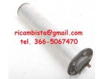 477919051 Porsche 924 sensore livello carburante