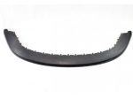 1K0805903A SPOILER INFERIORE PARAURTI ANTERIORE VOLKSWAGEN GOLF 5 1.9 77KW  &hellip;