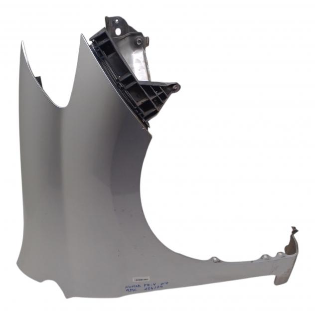 PARAFANGO ANTERIORE DESTRO HONDA FR-V 1° Serie 60211SJD000ZZ N22A1 (0511)