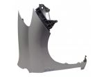 PARAFANGO ANTERIORE DESTRO HONDA FR-V 1° Serie 60211SJD000ZZ N22A1 (0511)