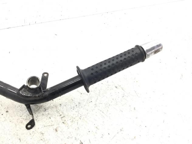 GILERA RUNNER VX 125 MANUBRIO HANDLEABAR 2000 2001 M24000 - Foto 6