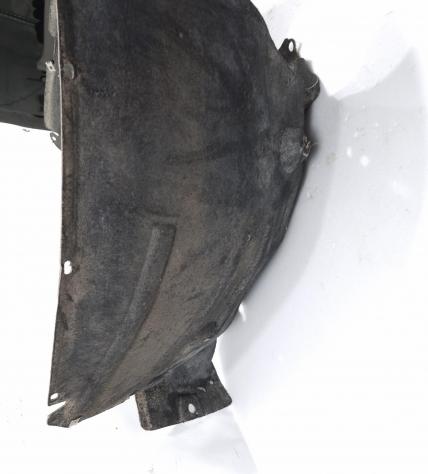 PASSARUOTA ANT SX MINI Countryman 1° Serie N47 C20 A (10) - Foto 14