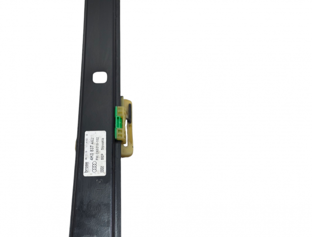 ALZACRISTALLO ELETTRICO ANT. DX AUDI A6 Sedan Serie C8 (4A2) 4K0837462 (1825) - Foto 13