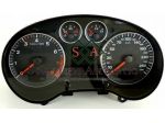 Audi A3 2.0 TFSI quadro strumenti 8P0920930T