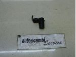 662022408401 SENSORE DI PARCHEGGIO MINI COOPER R52 1.6 B 85KW 5M 2P (2007)  &hellip;