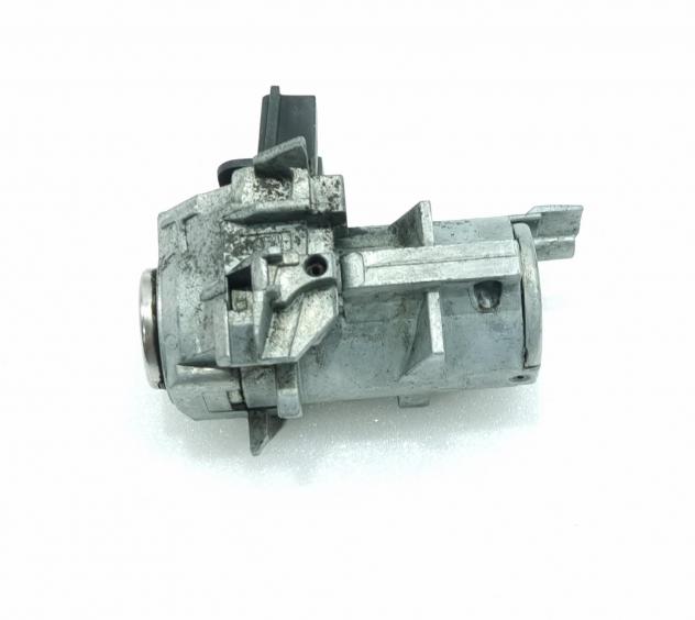 CILINDRETTO PORTIERA MERCEDES Classe B W246 2° Serie OM 607.951 (12) - Foto 8