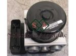 Honda Accord centralina gruppo pompa ABS ATE 06.2102-0953.4