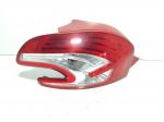 STOP FANALE POSTERIORE SINISTRO PEUGEOT 208 Serie 9672628280 (1219)