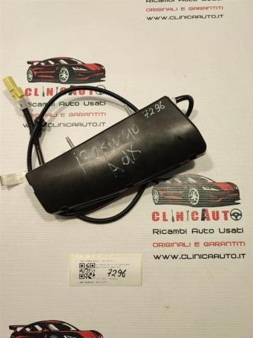 AIRBAG SEDILE DESTRO HYUNDAI i30 Serie 2R889-20000 (0711) - Foto 3