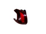 Fanale Stop posteriore sx Peugeot 2008 2016 9826730480
