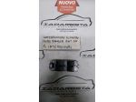 Pulsantiera Alzavetri Ford Ranger 06>12 1454441