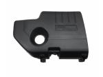 COPRIMOTORE LAND ROVER Range Rover Evoque 1° Serie GJ32-6A949-B 204DTD Dies &hellip;