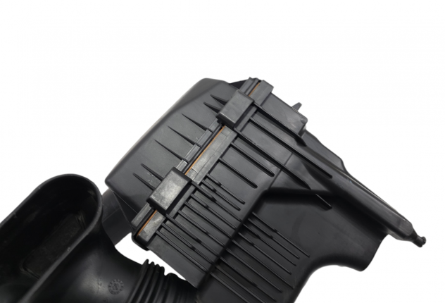 BOX SCATOLA FILTRO ARIA DACIA Sandero Serie 165003077R H4D 480 Bifuel/Gas 1000 (21) - Foto 11