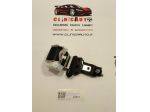 CINTURA DI SICUREZZA POSTERIORE DX CITROEN C4 Cactus 98009738XX BH02 (1418)