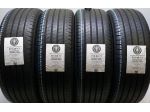 4 GOMME 215 60 17 BRIDGESTONE A67209
