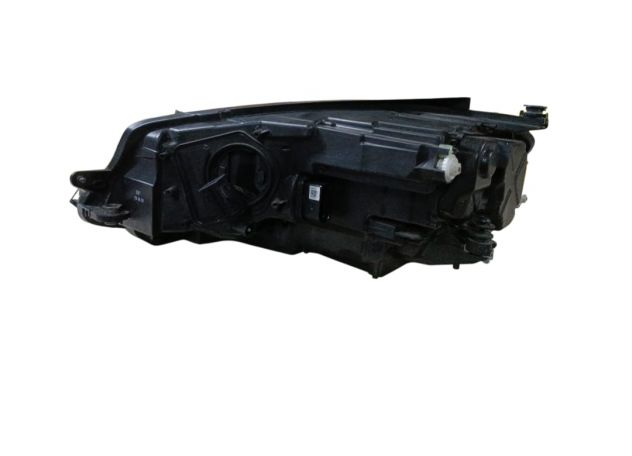 Faro dx golf 7.5 2018 led non funziona 5G19411082 - Foto 2