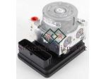 Honda Civic centralina gruppo pompa ABS ATE 57110-TGN-E120-M1