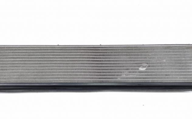 RADIATORE ACQUA VOLKSWAGEN T-Roc Serie 5Q0121251EL DGTE Diesel 1600 (1721) - Foto 3