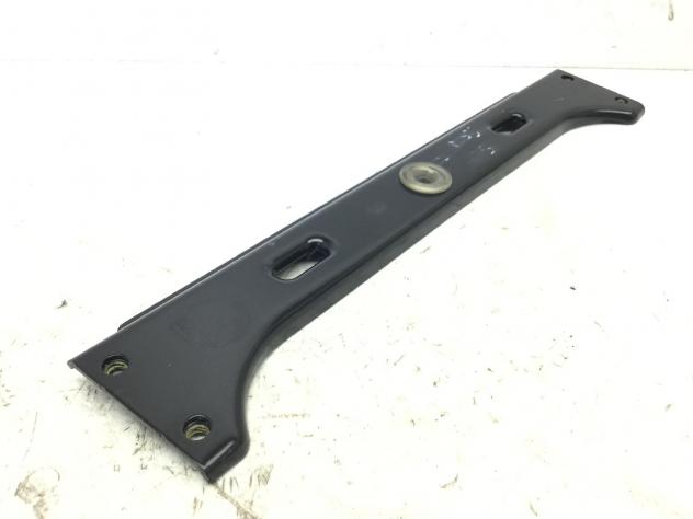 KTM DUKE ABS 990 STAFFA CENTRALE SUPPORTO CASSA FILTRO 2025 VBKTV9408RM