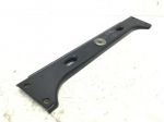 KTM DUKE ABS 990 STAFFA CENTRALE SUPPORTO CASSA FILTRO 2025 VBKTV9408RM