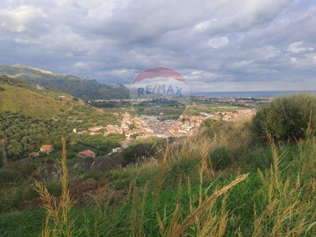 Terreno in vendita a Calatabiano - Foto 13