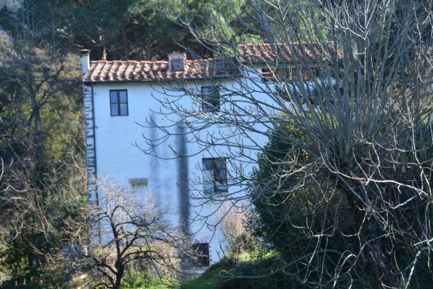 Vendita Rustico casale da 400 mq con giardino - Foto 15