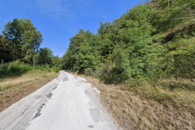 Immobile in asta di 2741 m² in vendita a Montecassiano - Foto 11