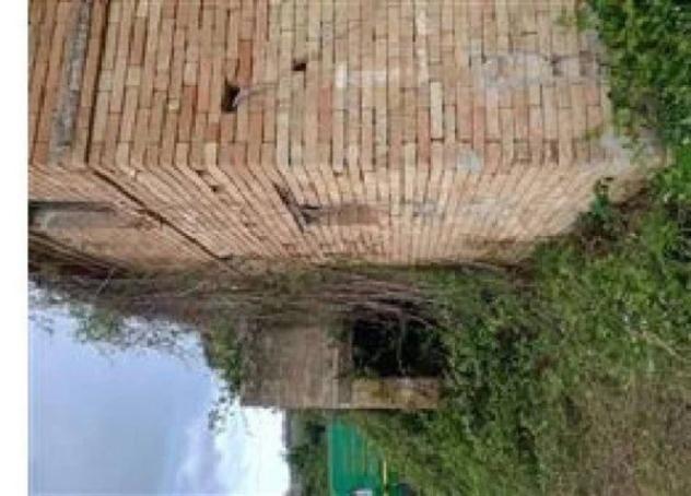 Immobile in asta di 46179 m² in vendita a Montegiorgio - Foto 3
