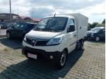 Piaggio Porter NP6 1.5 PC Short Range LPG Cabinato Pro