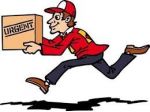 CERCASI TUTTOFARE – ADDETTO ALLA LOGISTICA INTERNA (PATENTE A oppure B)