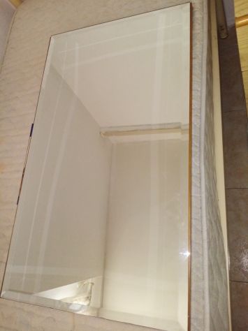 Specchiera - Foto 2