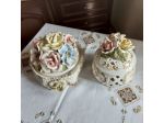 Bassano ceramiche
