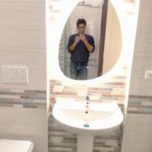 Imbianchino Smart