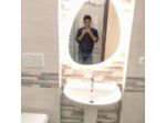 Imbianchino Smart