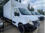 RENAULT MASTER T35 2.3 DCI 145CV L3 G.VOL. S&S E6