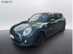 MINI Clubman One D 1.5 One D Hype Auto