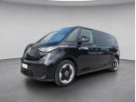 VOLKSWAGEN id. buzz passo lungo 86 kwh pro 7p.ti rif. 24185646