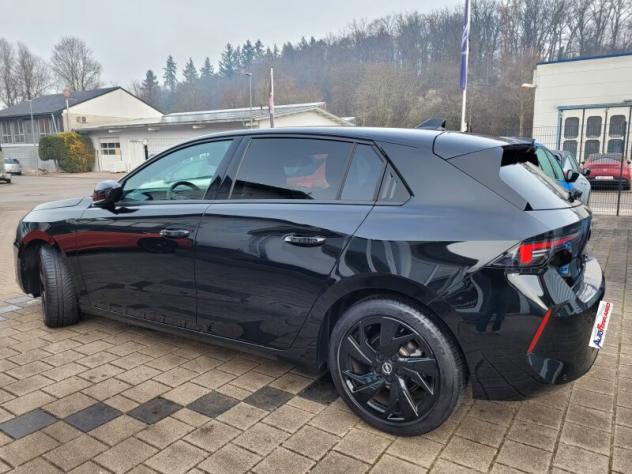 OPEL Astra 6ª serie Astra 1.2 Turbo 130 CV GS - Foto 5