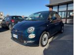 FIAT 500 1.3 95cv Multijet Lounge