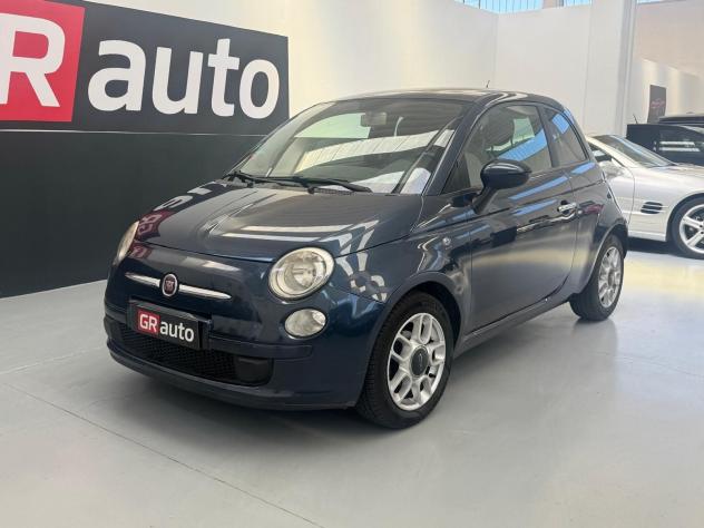 FIAT 500 500 1.2 - Foto 2