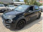 Citroen C3 2017 1.2 82CV GPL *EURO6*NEOPATENTATI