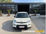 Fiat Panda 1.0 Hybrid  Street 70 CV Van 4 posti