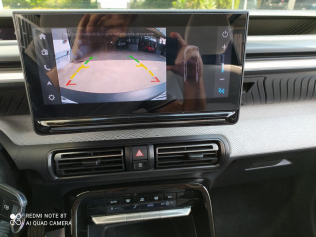 Citroën C3 100 Turbo Max CBC - Foto 6