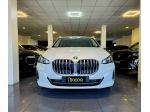 BMW - Serie 2 - 218d Active Tourer Luxury