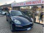 Porsche Cayenne 3.0 Diesel