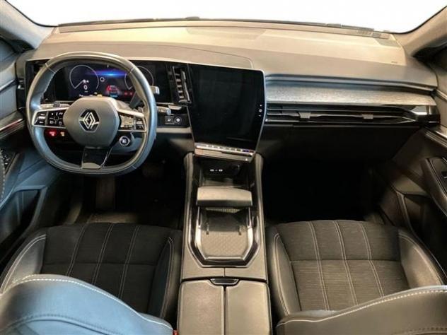 RENAULT Austral 1.3 mild hybrid Techno Auto rif. 23806651 - Foto 10