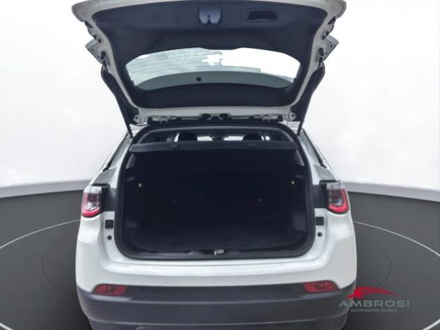 JEEP Compass 1.6 Multijet II 2WD Limited rif. 23789039 - Foto 9